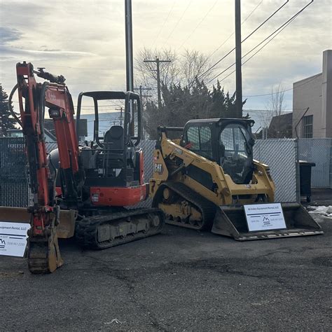 compact excavator rental yakima wa|bigrentz yakima wa.